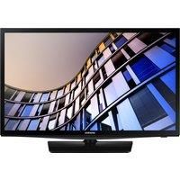 Samsung UE24N4300 24 Inch HD Ready Smart TV