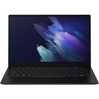 Samsung 15.6" Laptop 8 GB RAM 256GB Intel® Core™ i5 Windows 10 - Silver