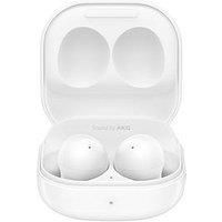 Samsung Galaxy Buds2 In-Ear Water Resistant Bluetooth Headphones - Olive Green