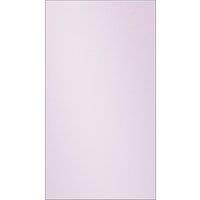 SAMSUNG RA-B23EUUCWGG Bespoke Top Panel for 1.85m Fridge freezer -Cotta White