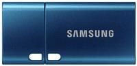 Samsung USB Type-C™ 64GB 300MB/s USB 3.1 Flash Drive (MUF-64DA/APC)