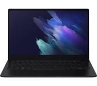 Samsung Galaxy Book Pro Intel Core i5 with Windows 10 Home 13.3 Inch 4G Laptop 8GB RAM 256GB Storage Mystic Navy (UK Version)