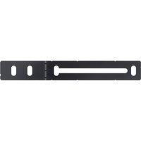 SAMSUNG Bespoke RA-C00K4BAA Pairing Kit - 1.85 m - Currys
