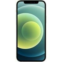 Samsung Galaxy Z Flip3 Silicone Cover with Ring - Official Samsung Case - Navy