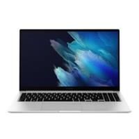Samsung Galaxy Book Laptop i51135G7 4G 8GB RAM 256GB SSD 15.6" FHD Win 10 Pro