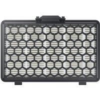 SAMSUNG VCA-RHF95 VR9500 VR8000 Clean Station Replacement Fine Dust Filter Black