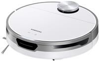 Samsung VR30T85513W Robotic Vacuum Cleaner Jet Bot+ Carpet / Hard Floor White