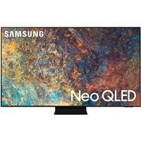 Samsung QE98QN90AATXXU 98' Neo QLED 4K HDR Smart TV