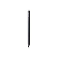 S PEN TAB S7 FE MYSTIC BLACK