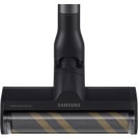 SAMSUNG VCA-SABA95 Replacement Slim Action Brush, Easy to Use and Handle Black