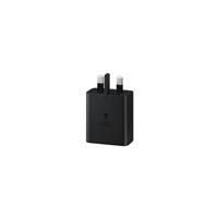 Samsung 45W Super Fast Charger 2.0