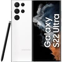 Samsung Galaxy S22 Ultra 5G, 512Gb