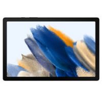 SAMSUNG Galaxy Tab A8 10.5" Tablet  64 GB Graphite  Currys