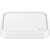 Samsung Galaxy Official Wireless Charging Pad, White