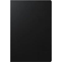 Samsung Galaxy Official Tab S8 Ultra Book Cover Black