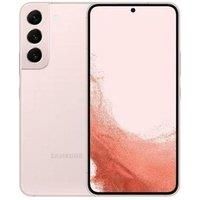 Samsung Galaxy A13 White 6.6" 64GB 4G Unlocked & SIM Free Smartph SM-A135FZWVEUB