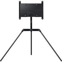 Samsung TV Studio Stand Black (2023)