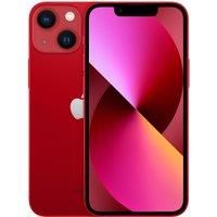 Samsung Galaxy Official A33 5G Card Slot Cover Peach