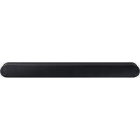 Samsung HWS60B 200 Watt Soundbar Bluetooth  Black New