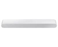 Samsung HW-S61B 200 Watt Soundbar Bluetooth - White New