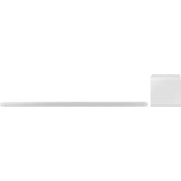 Samsung Q-Symphony S801B 3.1.2ch Dolby Atmos Soundbar with Subwoofer Rear