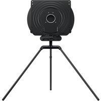 Samsung Auto-Rotation Stand (EU Plug) in Black (VG-ARAB43STDXC)