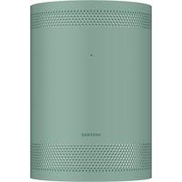 Samsung VG-SCLB00NR/XC Freestyle Case Skin for LED Projector in Forest Green