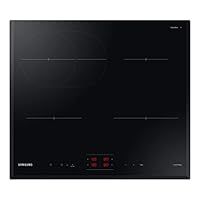 Built-In 60cm Induction Hob