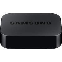 SAMSUNG VG-STDB10A/XC SmartThings Dongle Compatible to 22 Inch QLED TV Black