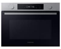 Samsung NQ5B4513GBS Built In Microwave Stainless Steel