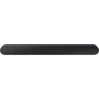 Samsung HWS50B 140 Watt Soundbar Bluetooth  Grey New