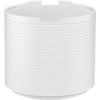 Samsung The Freestyle Projector Portable Battery Pack 3 Hours of Power White A