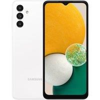 Samsung Galaxy A13 5G White 64GB