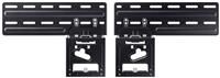 Samsung WMNB50EB Slim fit Wall Mount