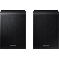 Samsung SWA-9200S 2.0 Surround Home Cinema System - Black