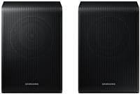 Samsung SWA-9200S 2.0 Surround Home Cinema System - Black