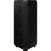 Sound Tower Audio Speaker 1700W