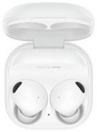 Samsung Galaxy Buds2 Pro White SMR510NZWAEUA