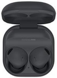 Samsung Bluetooth Wireless In-Ear Headphones Graphite