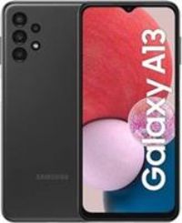 SAMSUNG Galaxy A13 - 64 GB, Black, Black