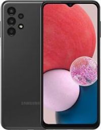 SAMSUNG Galaxy A13 - 64 GB, Black