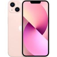 Samsung Galaxy Z Fold4 Official Standing Cover with Pen Sand