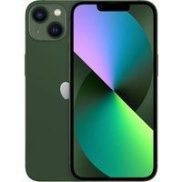 Samsung Galaxy Z Fold4 Official Standing Cover with Pen Grey Green