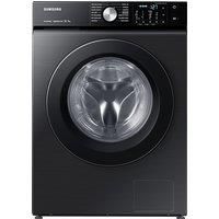 Samsung WW11BBA046AB Washing Machine 11Kg 1400 RPM A Rated Black
