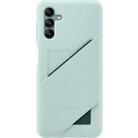 Samsung Official A04s Card Slot Cover Green