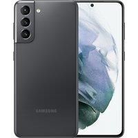 Samsung Galaxy S21 5G Certified Re-Newed