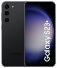 Samsung Galaxy S23 Plus 512GB Phantom Black