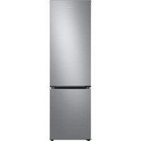 Samsung RB38C602CS9 Series 8 60cm Free Standing Fridge Freezer 70/30 Frost Free