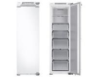 Samsung BRZ22720EWW Built In Frost Free Freezer with SpaceMax™