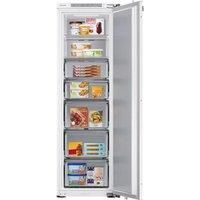 Samsung BRZ22720EWW Built-In Freezer - White - Frost Free - Smart - Built-In/...